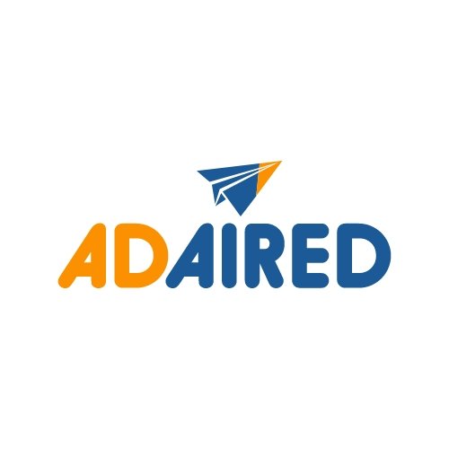 Adaired Digital Media
